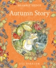 Image for Autumn Story