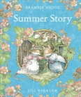 Image for Summer Story