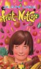 Image for Fruit and nutcase