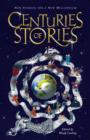 Image for Centuries of stories  : new stories for a new millennium