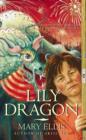 Image for Lily Dragon