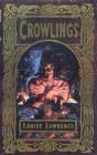 Image for The Crowlings
