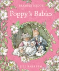 Image for Poppy’s Babies