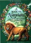 Image for A Book of Narnians