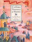 Image for Collins treasury of poetry