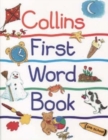 Image for Collins First Word Book