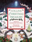 Image for Collins Christmas treasury