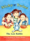 Image for The lost rabbit