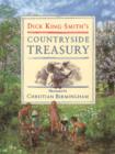 Image for Dick King-Smith&#39;s Countryside Treasury