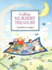 Image for Collins nursery treasury