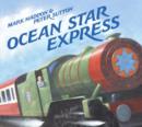 Image for Ocean Star Express