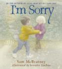 Image for I&#39;m sorry