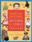 Image for Mother &amp; child treasury