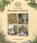 Image for Tales from Brambly Hedge