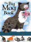 Image for The big Mog book