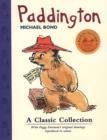 Image for Paddington, A Classic Collection