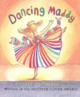 Image for Dancing Maddy
