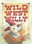 Image for Wild West Willy