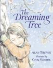 Image for The dreaming tree