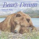 Image for A Bear&#39;s Dream