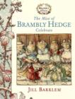 Image for The Mice of Brambly Hedge Celebrate
