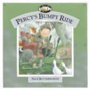 Image for Percy&#39;s Bumpy Ride