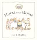 Image for House For a Mouse