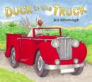 Image for Duck in the Truck
