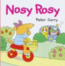 Image for Nosy Rosy
