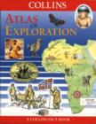Image for Atlas of Exploration