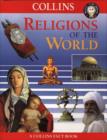 Image for Religions of the World