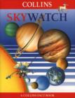 Image for Skywatch