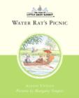 Image for Little Grey Rabbits Water Rats Picnic