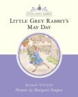 Image for Little Grey Rabbit&#39;s May Day