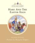 Image for Hare and the Easter Eggs