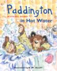 Image for Paddington in Hot Water