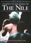 Image for Journey to the source of the Nile