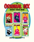 Image for The Original Six Hockey Trivia Book