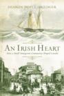 Image for An Irish Heart
