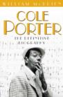 Image for Cole Porter