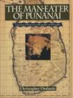 Image for The Man-eater of Punani