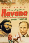 Image for Three Nights in Havana