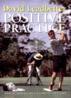 Image for Positive practice