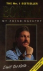 Image for Botham  : my autobiography