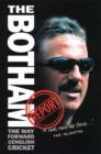 Image for The Botham report