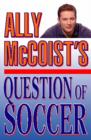 Image for Ally McCoist&#39;s Question of Soccer