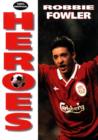 Image for Robbie Fowler