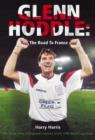 Image for Hoddle&#39;s England  : the road to France