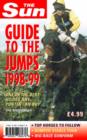 Image for &quot;Sun&quot; Guide to the Jumps