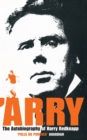 Image for &#39;Arry  : an autobiography
